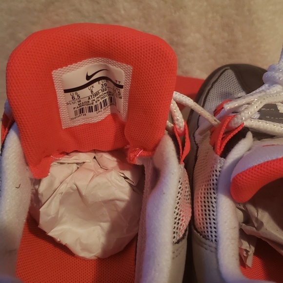 Nike Air Max 95 OG size 8 woman (size 6.5 men) - Picture 5 of 8